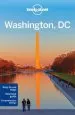 Audiobook Lonely Planet Washington, dc author Lonely Planet
