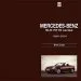 Audiobook Mercedes-Benz slk: R170 Series 1996-2004 author Brian Long