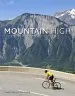 Audiobook Mountain High: Europe'S 50 Greatest Cycle Climbs author Daniel Friebe