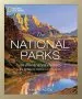 Audiobook National Geographic the National Parks: An Illustrated History author Kim Heacox