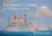 Audiobook P & o Orient Liners of the 1950S and 1960S author William H. Miller