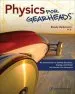 Audiobook Physics for Gearheads: An Introduction to Vehicle Dynamics, Energy, and Power - With Examples From Motorsports author Randy Beikmann