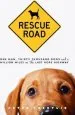 Audiobook Rescue Road: One Man, Thirty Thousand Dogs, and a Million Miles on the Last Hope Highway author Peter Zheutlin