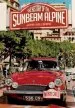 Audiobook The History of the Sunbeam Alpine author John Wilshire