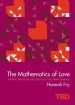 Audiobook The Mathematics of Love author Hannah Fry