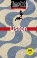 Audiobook Time out Lisbon City Guide author Time Out Guides Ltd.