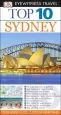 Audiobook Top 10 Sydney author Steve Womersley