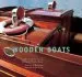 Audiobook Wooden Boats: The art of Loving and Caring for Wooden Boats author Andreas Af Malmborg