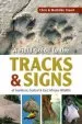 Audiobook A Field Guide to the Tracks & Signs of Southern, Central & East African Wildlife author Chris Stuart