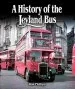 Audiobook A History of the Leyland bus author Ron Phillips