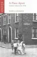 Audiobook A Place Apart: Northern Ireland in the 1970S author Dervla Murphy