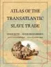 Audiobook Atlas of the Transatlantic Slave Trade author David Eltis