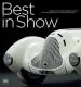Audiobook Best in Show: Italian Cars Masterpieces From the Lopresto Collection author Andrea Cittadini