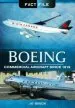 Audiobook Boeing Commerical Aircraft author Jo Beeck