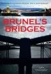 Audiobook Brunel'S Bridges: Clifton Suspension Bridge 150Th Anniversary author John Christopher