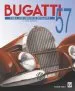 Audiobook Bugatti 57 - the Last French Bugatti author Barrie Price