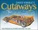 Audiobook David Kimble'S Cutaways: The Techniques and the Stories Behind the art author David Kimble