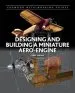 Audiobook Designing and Building a Miniature Aero-Engine author Chris Turner