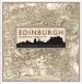 Audiobook Edinburgh: Mapping the City author Chris Fleet