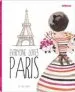 Audiobook Everybody Loves Paris author Leslie Jonath