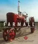 Audiobook Farmall: The red Tractor That Revolutionized Farming, 2nd Edition author Randy Leffingwell