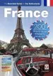 Audiobook France: The Essential Guide for car Enthusiasts: 200 Things for the car Enthusiast to see and do author Julian Richard Parish