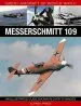 Audiobook Great Aircraft of World war ii: Messerschmitt 109 author Dr. Alfred Price