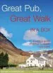 Audiobook Great Pub, Great Walk author Helen Petersen
