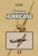 Audiobook Hawker Hurricane author Marek Rys