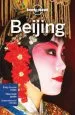 Audiobook Lonely Planet Beijing author David Eimer