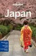 Audiobook Lonely Planet Japan author Rebecca Milner