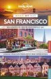 Audiobook Lonely Planet Make my day san Francisco author Lonely Planet