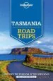 Audiobook Lonely Planet Tasmania Road Trips author Lonely Planet
