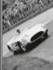 Audiobook Mercedes-Benz 300 Slr: Volume 1: Milestones of Motor Sports author Daimler Ag