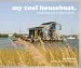 Audiobook My Cool Houseboat: An Inspirational Guide to Stylish Houseboats author Jane Field Lewis