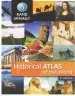 Audiobook New Historical Atlas of the World author Rand Mcnally