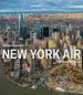 Audiobook New York air: The Twenty-First Century City author George Steinmetz