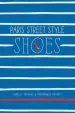 Audiobook Paris Street Style: Shoes author Isabelle Thomas