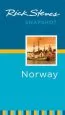 Audiobook Rick Steves Snapshot Norway (Third Edition) author Rick Steves