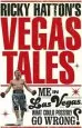 Audiobook Ricky Hatton'S Vegas Tales author Ricky Hatton