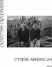 Audiobook Sebastiao Salgado: Other Americas author Salgado Sebastiao