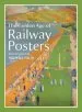 Audiobook The Golden age of Railway Posters author Michael Palin