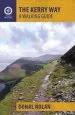 Audiobook The Kerry way author Donal Nolan