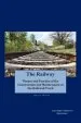 Audiobook The Railway (English Edition): Theory and Practice of the Construction and Maintenance of the Railroad Track author Sr Alejandro Carrascosa Hernandez
