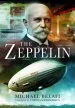 Audiobook The Zeppelin author Michael Bélafi