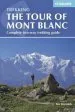 Audiobook Tour of Mont Blanc: Complete Two-Way Trekking Guide author Kev Reynolds