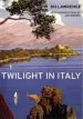 Audiobook Twilight in Italy author D. H. Lawrence