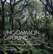 Audiobook Uncommon Ground: A Word-Lover'S Guide to the British Landscape author Dominick Tyler