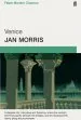 Audiobook Venice: Faber Modern Classics author Jan Morris