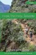 Audiobook Walk This way Tenerife author Andrea Montgomery